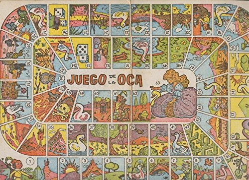 juegos reunidos amazon