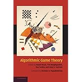 Algorithmic Game Theory