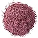L'Oreal Paris Infallible 24HR Shadow, Glistening Garnet, 0.12 Ounce