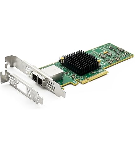 Amazon.com: Adaptec AHA 2940UW PCI Wide Ultra SCSI