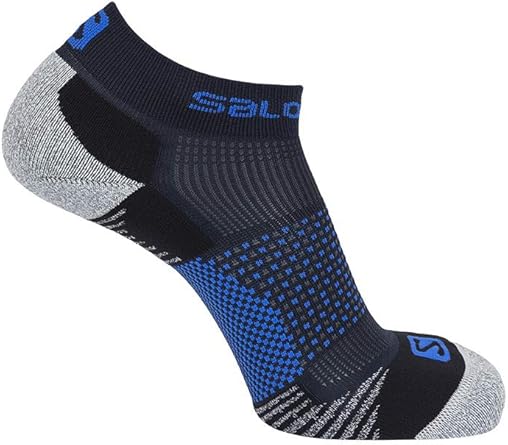 Salomon trail running socks Clearance