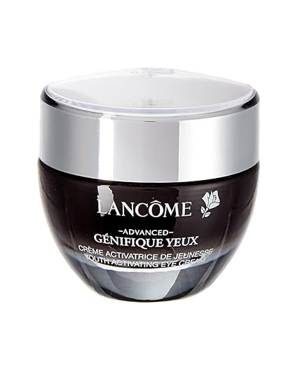 lancome progres eye cream amazon