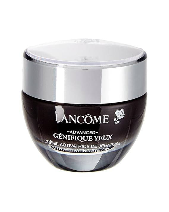 genucel eye cream amazon