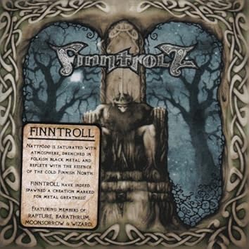 finntroll eliytres mp3 finntroll eliytres mp3