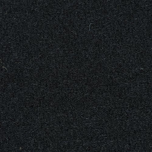 SoxsolS Machine Washable Dryer Safe Wool Flat Insert for Sockless Shoes for Women