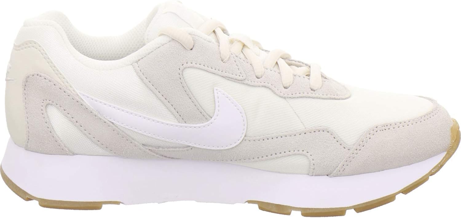wmns nike delfine