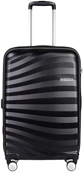american tourister oceanfront spinner 