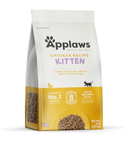 best wet cat food for diabetes Royal Canin Veterinary Diet Diabetic Wet Cat Food 85g Pouches  Vets Love  Pets