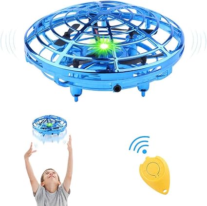 ufo toys amazon
