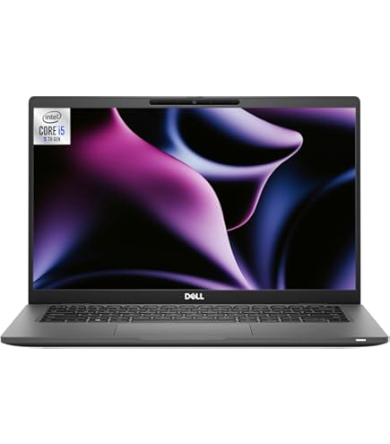 Amazon.com: Dell Inspiron 3593 10th Generation Intel(R) Core