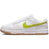 Nike Women's W Dunk Low Basketball Shoes