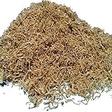 Aquatic Foods Inc. Blackworms, Loose Freeze Dried California Blackworms… 10gram