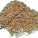 Blackworms, Loose Freeze Dried California Blackworms... 10gram
