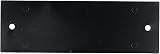 AB Tools Beware Dog Shut Gate Fence Garden Sign Pack Options view 4