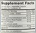 Natural Sleep Aid Supports Normal Sleep Patterns , Continuous Sleep, Helps Control and Reduce Appetite and Supports Natural Stress Reduction with no Hangover Feeling. 5-HTP Gaba.Insomnia Supplement
