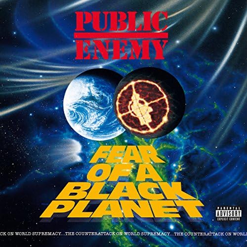 Boogie Down Productions - Edutainment - Amazon.com Music