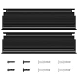 115-8420 144-6431 Trailing Shield for Toro
