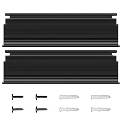 115-8420 144-6431 Trailing Shield for Toro