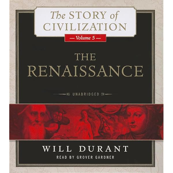 The Age of Faith: A History of Medieval Civilization (Christian