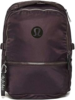 new crew backpack lululemon