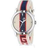 Gucci G-Timeless - YA1264062 