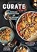 Cúrate: Authentic Spanish Food from an American Kitchen by Katie Button, Genevieve Ko