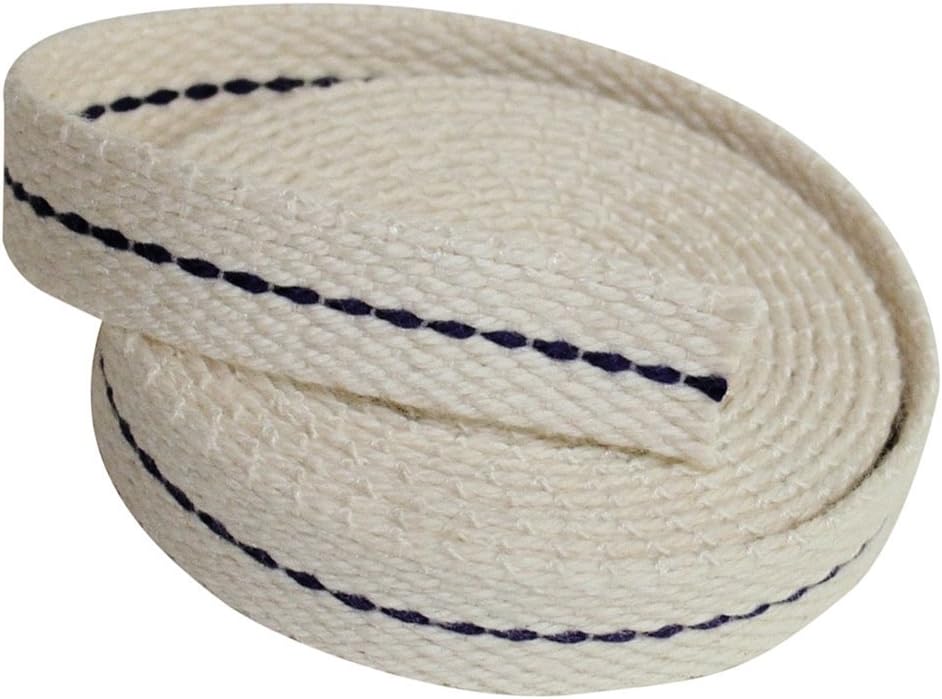 Oil Lamps & Accessories - Oil Lamp Mate 1/2