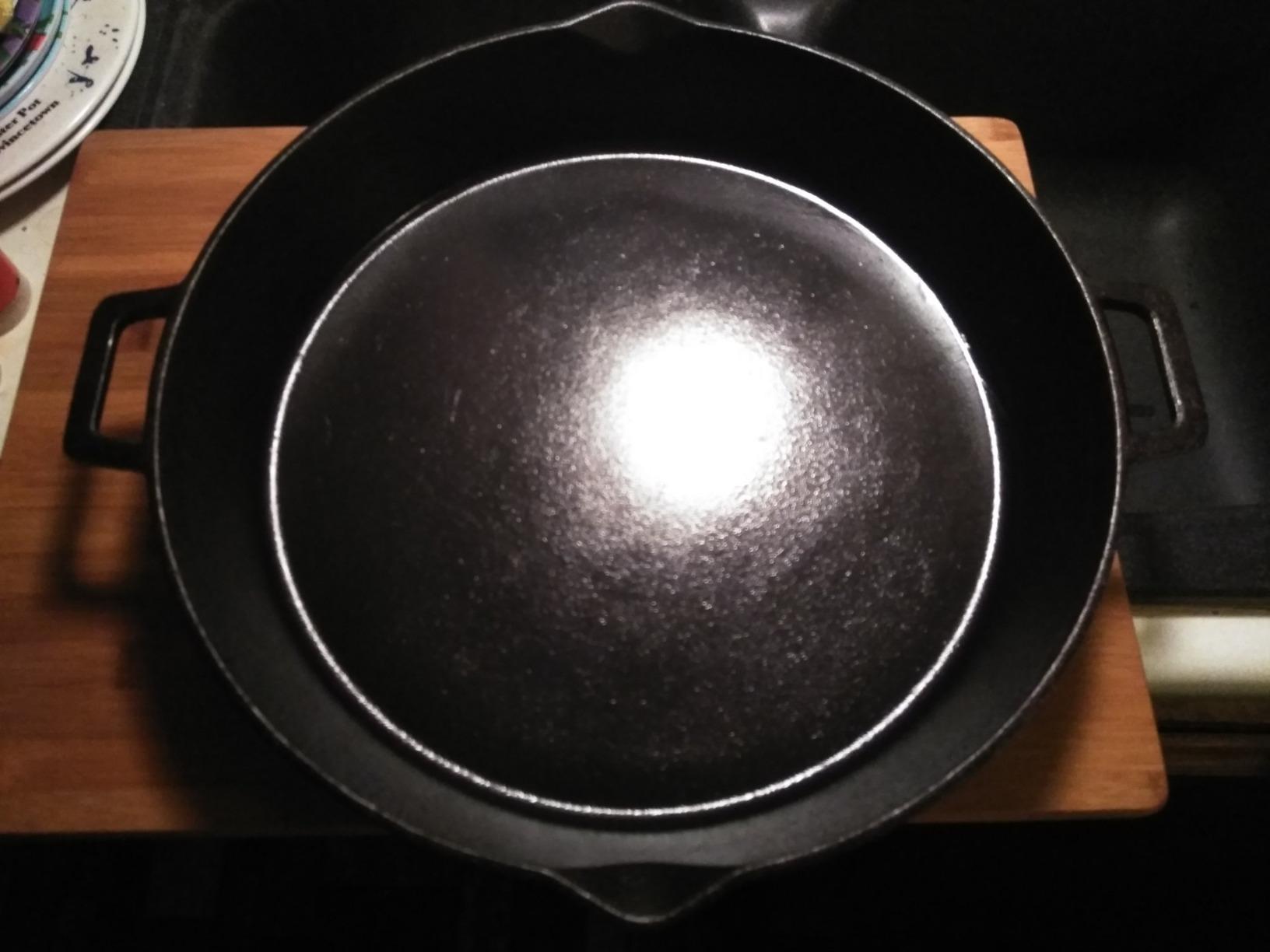 Buyer photo