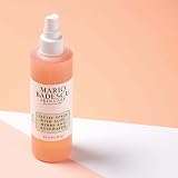 Mario Badescu Facial Spray with Aloe Herbs and Rosewater 8oz 236ml view 8