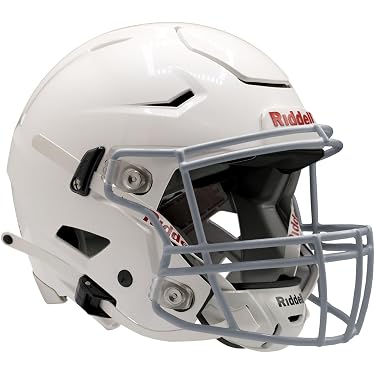 Amazon Best Sellers: Best Football Helmets
