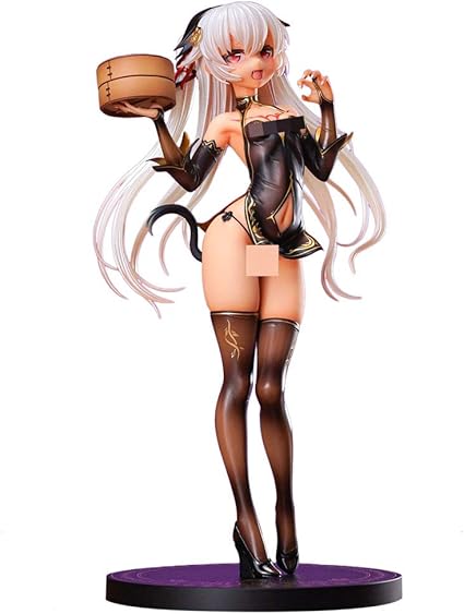 Anime Figures Amazon