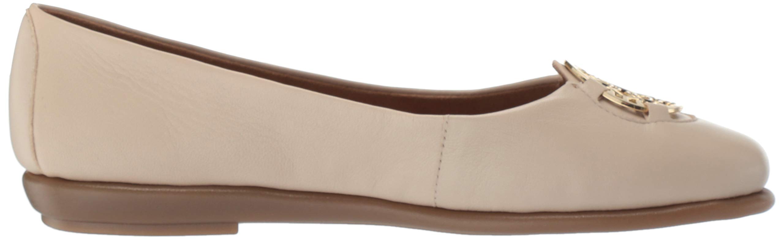 Aerosoles Women's Exhibet Ballet Flat - Image 8
