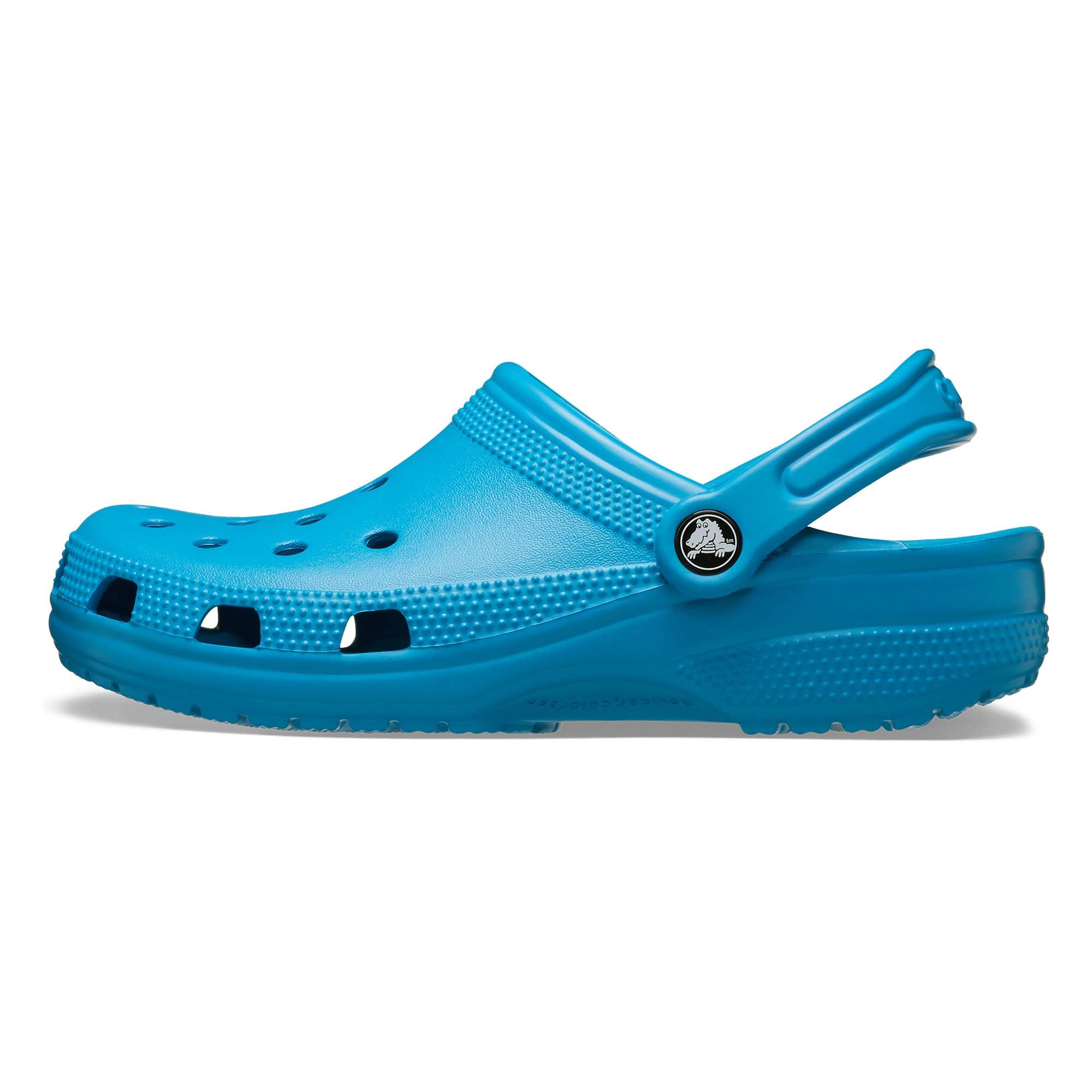 Crocs Standard, Marina Image Crocs Standard, Marina Image