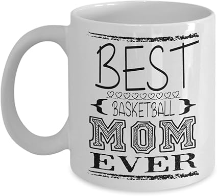 best mum mug