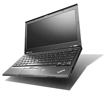 How To Install Windows 7 From Usb