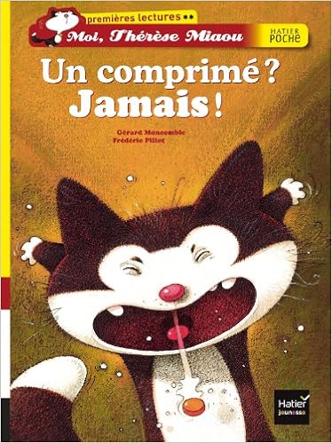 moi-therese-miaou-un-comprime-jamais