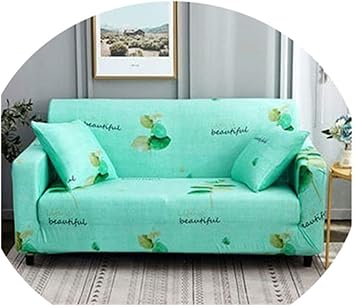 Amazon Com Cute Slipcovers Furniture Protector Soft Slip