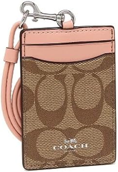 gucci lanyard amazon