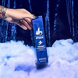 Arctic Fox Sorceress 100% Vegan Semi-Permanent Hair Dye 165 ml view 6