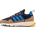 Adidas Zx 1K Boost - Seasonality Mens Shoes