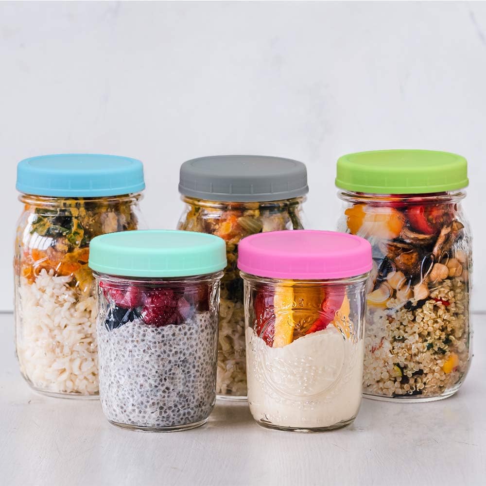 The Best Kitchen and Home Decor Sales We're Shopping This Week