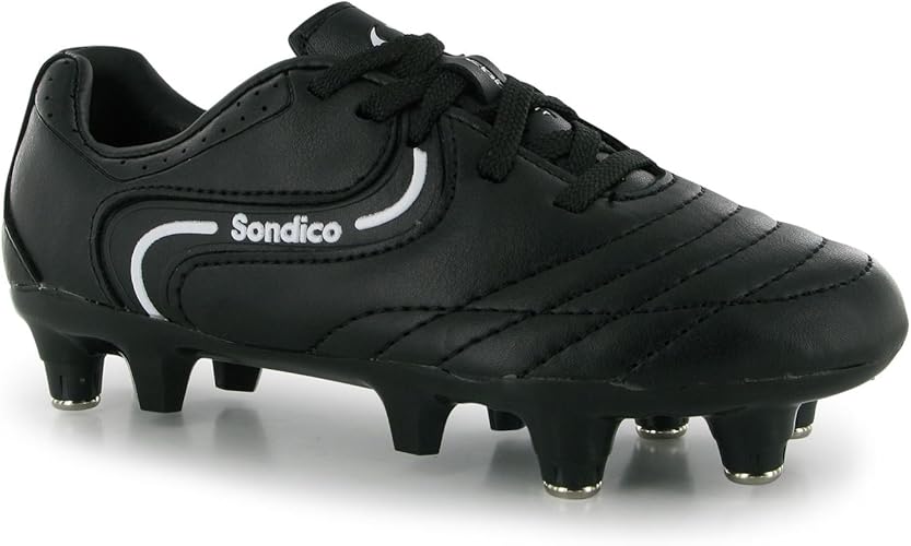 c10 football boots