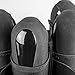Valken Paintball Harness Fate 4+3