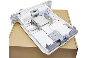 FixcoR Paper Tray 2 for HP Laserjet Pro M402n M402dn M403d M403dn M404n M405 M429dw M329 M304 M305 M426fdw M427dw