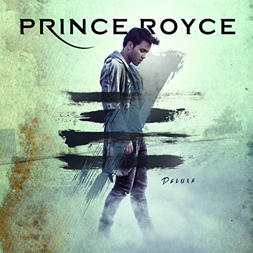Prince Royce - La Carretera - Zortam Music