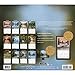 The LANG Companies Lure of The Outdoors 2019 Wall Calendar (19991001929)