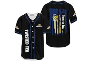 FAT MUMMY Captain Baseball Jersey Shirt for Women & Men, Lover Baseball Shirt