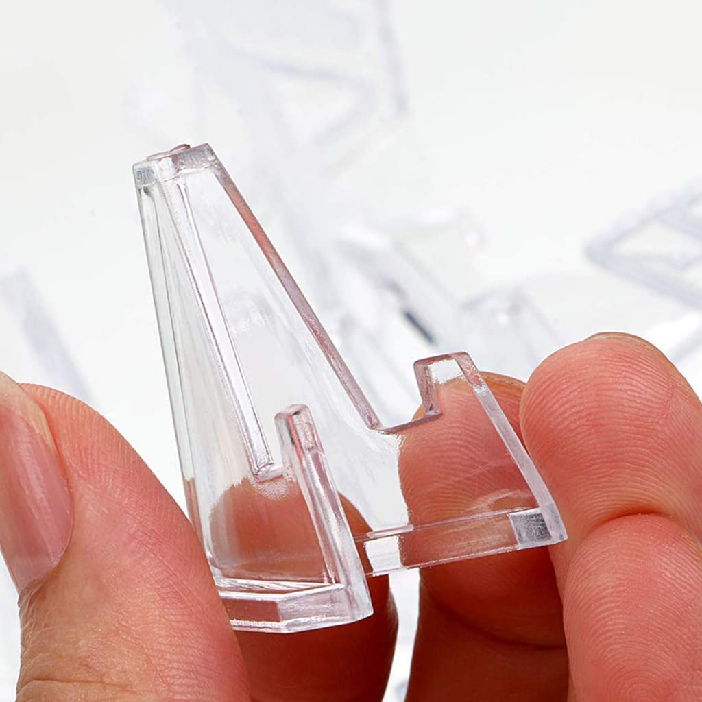 View 6