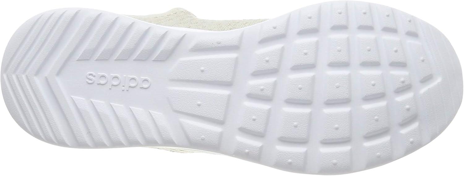 adidas cloudfoam pure f34485