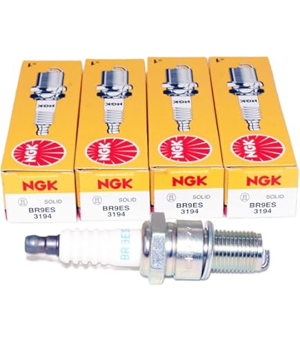 Amazon.com: Duct FlameArrestor3-Pack Compatible with Kawasaki